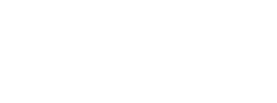 Dark Hour Haunted House Logo