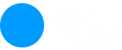 USA Today